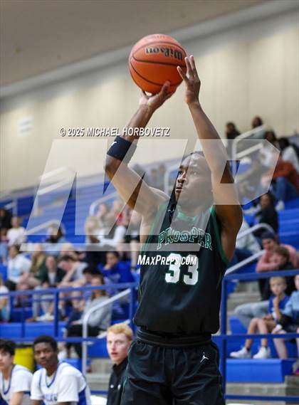 Thumbnail 2 in Prosper @ Plano West photogallery.