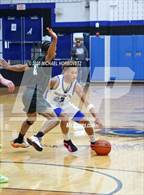 Photo from the gallery "Prosper @ Plano West"