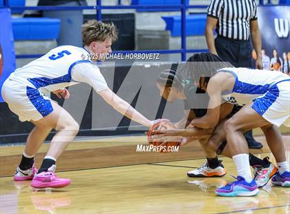 Thumbnail 3 in Prosper @ Plano West photogallery.