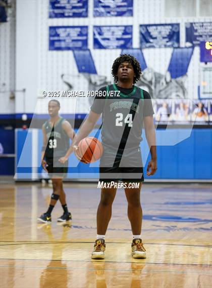 Thumbnail 2 in Prosper @ Plano West photogallery.