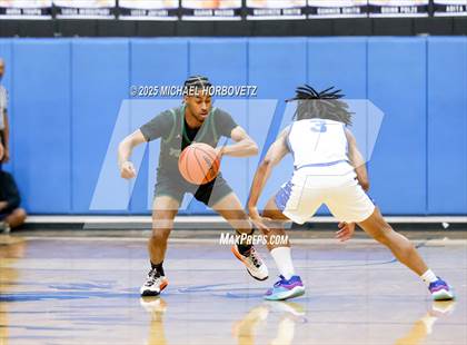 Thumbnail 1 in Prosper @ Plano West photogallery.