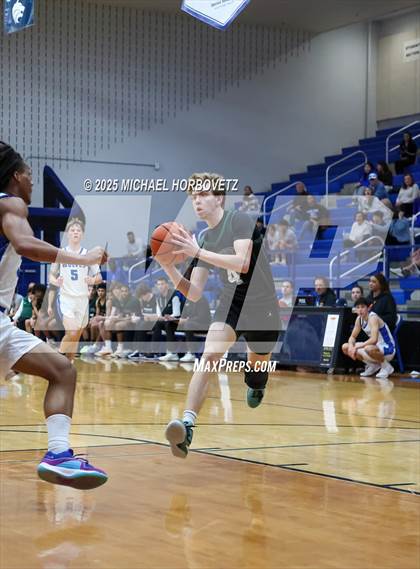 Thumbnail 2 in Prosper @ Plano West photogallery.