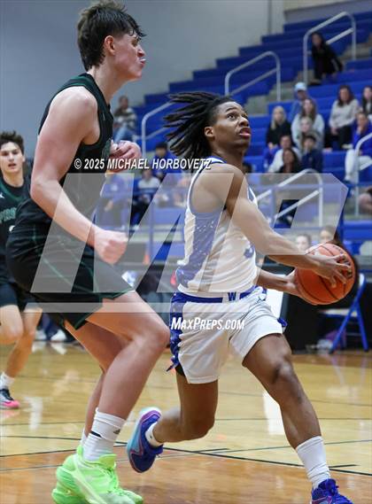 Thumbnail 3 in Prosper @ Plano West photogallery.