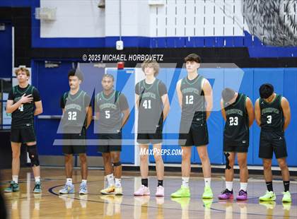 Thumbnail 2 in Prosper @ Plano West photogallery.