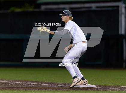 Thumbnail 2 in Skyridge vs. Mountain Ridge (UHSAA 6A Bracket 1 Round 2) photogallery.
