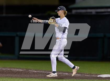Thumbnail 3 in Skyridge vs. Mountain Ridge (UHSAA 6A Bracket 1 Round 2) photogallery.