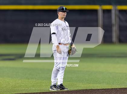 Thumbnail 1 in Skyridge vs. Mountain Ridge (UHSAA 6A Bracket 1 Round 2) photogallery.