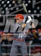 Photo from the gallery "Skyridge vs. Mountain Ridge (UHSAA 6A Bracket 1 Round 2)"