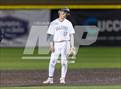 Photo from the gallery "Skyridge vs. Mountain Ridge (UHSAA 6A Bracket 1 Round 2)"