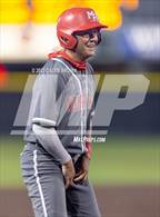 Photo from the gallery "Skyridge vs. Mountain Ridge (UHSAA 6A Bracket 1 Round 2)"