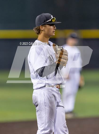 Thumbnail 2 in Skyridge vs. Mountain Ridge (UHSAA 6A Bracket 1 Round 2) photogallery.
