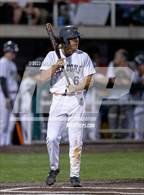 Photo from the gallery "Skyridge vs. Mountain Ridge (UHSAA 6A Bracket 1 Round 2)"