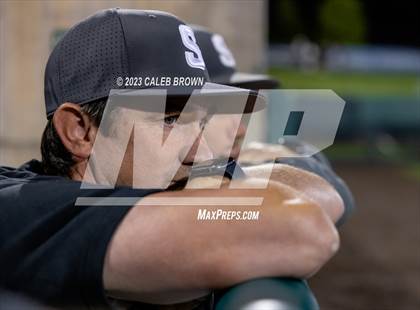 Thumbnail 1 in Skyridge vs. Mountain Ridge (UHSAA 6A Bracket 1 Round 2) photogallery.