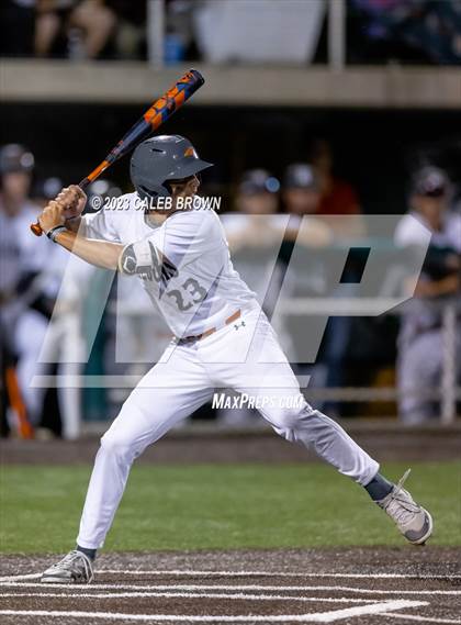 Thumbnail 3 in Skyridge vs. Mountain Ridge (UHSAA 6A Bracket 1 Round 2) photogallery.