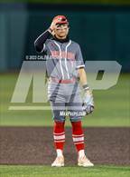 Photo from the gallery "Skyridge vs. Mountain Ridge (UHSAA 6A Bracket 1 Round 2)"