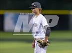 Photo from the gallery "Skyridge vs. Mountain Ridge (UHSAA 6A Bracket 1 Round 2)"