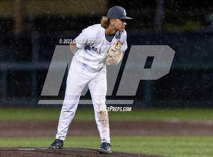 Thumbnail 3 in Skyridge vs. Mountain Ridge (UHSAA 6A Bracket 1 Round 2) photogallery.
