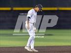 Photo from the gallery "Skyridge vs. Mountain Ridge (UHSAA 6A Bracket 1 Round 2)"