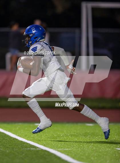 Thumbnail 2 in Sebring @ Clearwater Central Catholic photogallery.