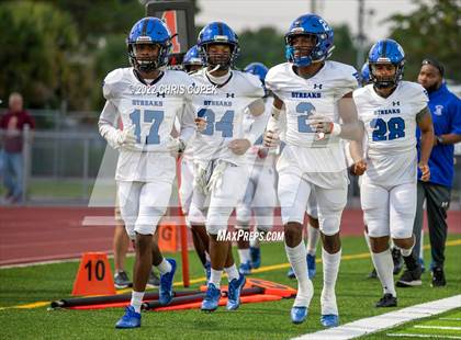 Thumbnail 3 in Sebring @ Clearwater Central Catholic photogallery.