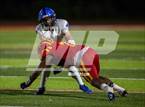 Photo from the gallery "Sebring @ Clearwater Central Catholic"
