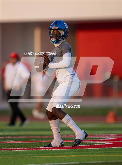 Thumbnail 3 in Sebring @ Clearwater Central Catholic photogallery.