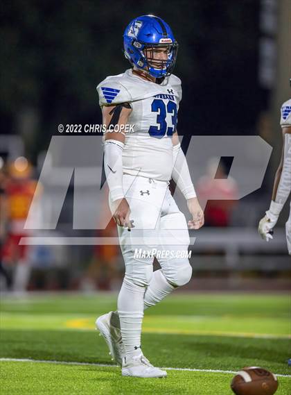 Thumbnail 1 in Sebring @ Clearwater Central Catholic photogallery.