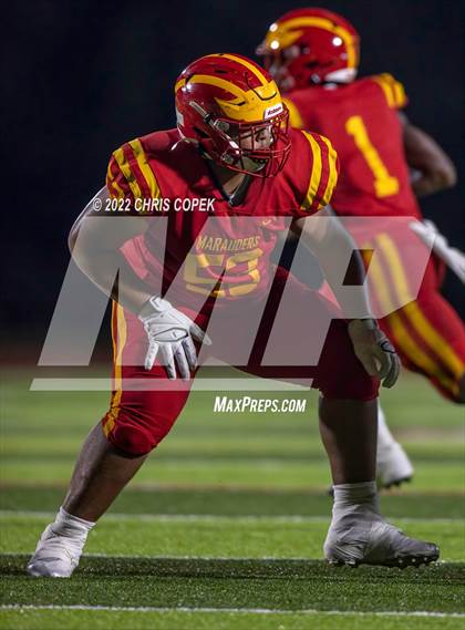 Thumbnail 1 in Sebring @ Clearwater Central Catholic photogallery.