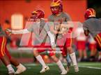 Photo from the gallery "Sebring @ Clearwater Central Catholic"