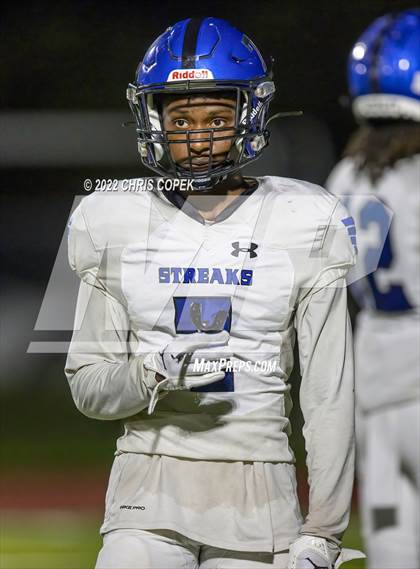 Thumbnail 1 in Sebring @ Clearwater Central Catholic photogallery.