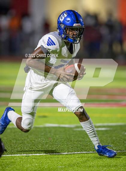 Thumbnail 2 in Sebring @ Clearwater Central Catholic photogallery.
