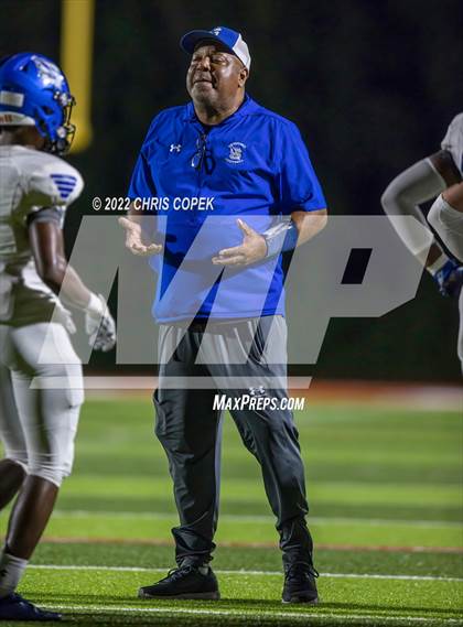 Thumbnail 2 in Sebring @ Clearwater Central Catholic photogallery.