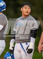 Photo from the gallery "Sebring @ Clearwater Central Catholic"