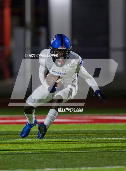 Thumbnail 2 in Sebring @ Clearwater Central Catholic photogallery.