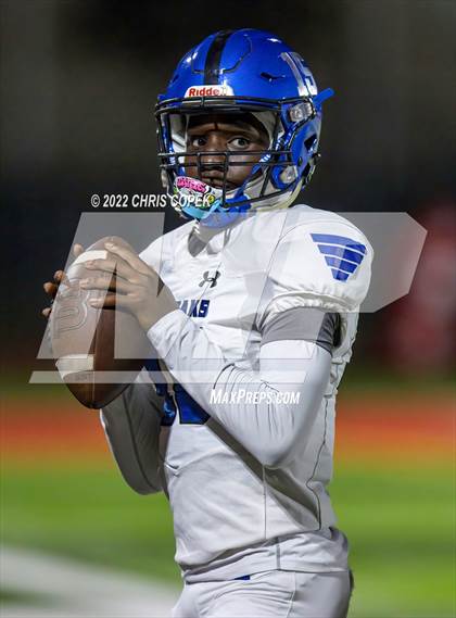 Thumbnail 1 in Sebring @ Clearwater Central Catholic photogallery.