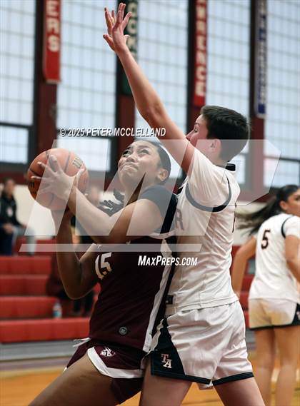 Thumbnail 3 in Thayer Academy @ Governor's Academy photogallery.