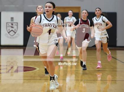 Thumbnail 1 in Thayer Academy @ Governor's Academy photogallery.