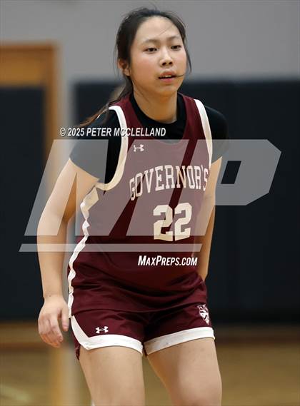 Thumbnail 3 in Thayer Academy @ Governor's Academy photogallery.