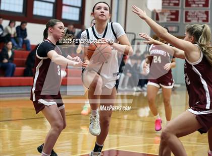 Thumbnail 3 in Thayer Academy @ Governor's Academy photogallery.