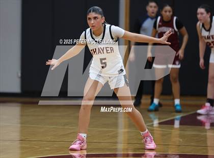 Thumbnail 3 in Thayer Academy @ Governor's Academy photogallery.