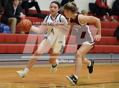 Thumbnail 3 in Thayer Academy @ Governor's Academy photogallery.