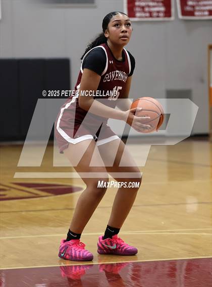 Thumbnail 2 in Thayer Academy @ Governor's Academy photogallery.