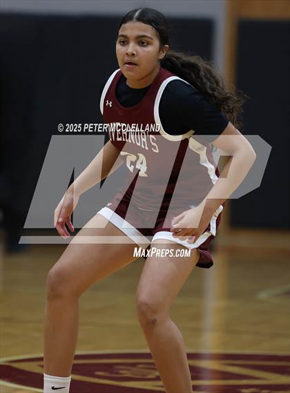 Thumbnail 2 in Thayer Academy @ Governor's Academy photogallery.