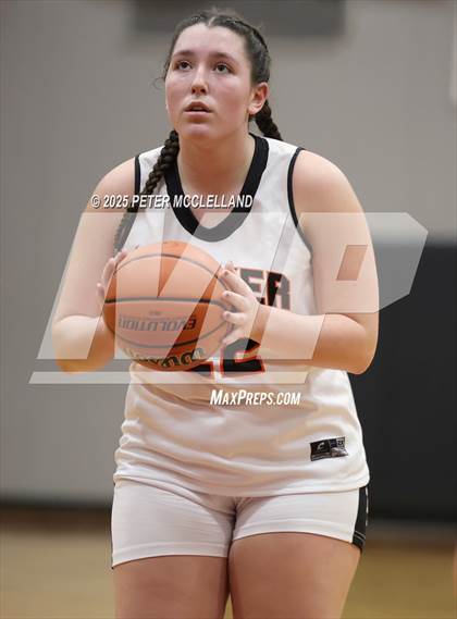 Thumbnail 3 in Thayer Academy @ Governor's Academy photogallery.