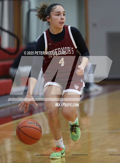 Thumbnail 1 in Thayer Academy @ Governor's Academy photogallery.