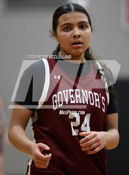 Thumbnail 2 in Thayer Academy @ Governor's Academy photogallery.