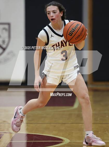 Thumbnail 1 in Thayer Academy @ Governor's Academy photogallery.