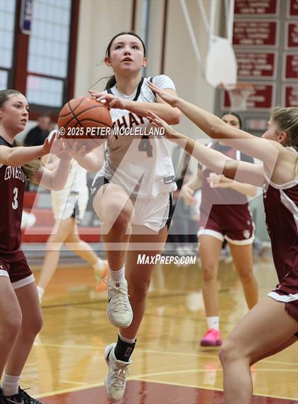 Thumbnail 1 in Thayer Academy @ Governor's Academy photogallery.