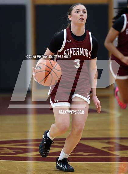 Thumbnail 2 in Thayer Academy @ Governor's Academy photogallery.