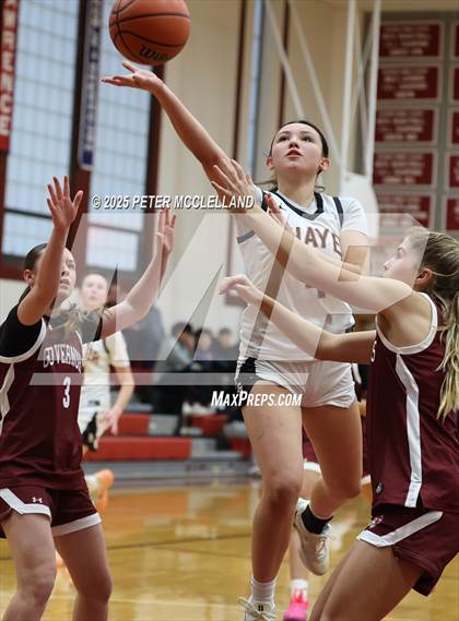 Thumbnail 3 in Thayer Academy @ Governor's Academy photogallery.